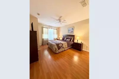 4001 San Sebastian Drive #108, Kissimmee, FL 34741 - Photo 39