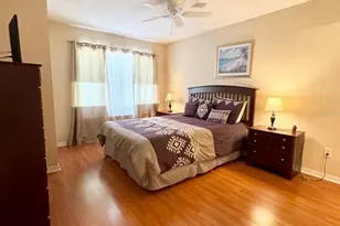 4001 San Sebastian Dr, Kissimmee, FL 34741 - Photo 39