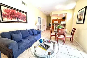 4001 San Sebastian Dr, Kissimmee, FL 34741 - Photo 11