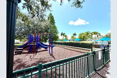 4001 San Sebastian Drive #108, Kissimmee, FL 34741 - Photo 61