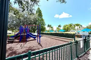 4001 San Sebastian Dr, Kissimmee, FL 34741 - Photo 61