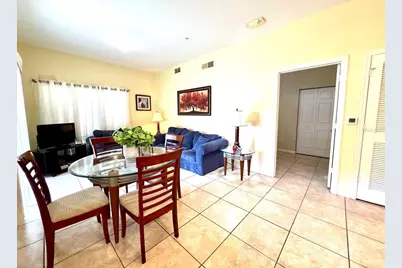 4001 San Sebastian Drive #108, Kissimmee, FL 34741 - Photo 7