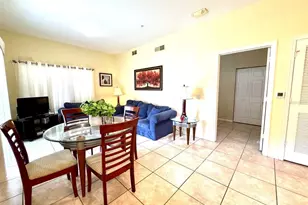 4001 San Sebastian Dr, Kissimmee, FL 34741 - Photo 7