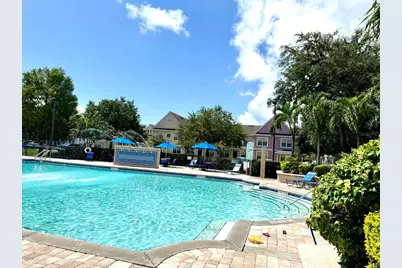 4001 San Sebastian Drive #108, Kissimmee, FL 34741 - Photo 65