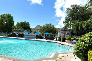 4001 San Sebastian Dr, Kissimmee, FL 34741 - Photo 65