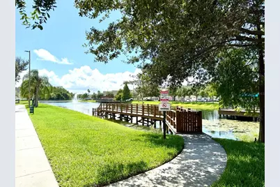 4001 San Sebastian Drive #108, Kissimmee, FL 34741 - Photo 69