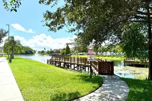 4001 San Sebastian Dr, Kissimmee, FL 34741 - Photo 69