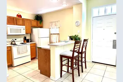 4001 San Sebastian Drive #108, Kissimmee, FL 34741 - Photo 17