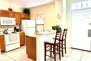 4001 San Sebastian Dr, Kissimmee, FL 34741 - Photo 17