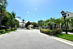 4001 San Sebastian Dr, Kissimmee, FL 34741 - Photo 49