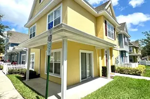 4001 San Sebastian Dr, Kissimmee, FL 34741 - Photo 3