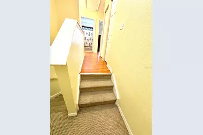 4001 San Sebastian Drive #108, Kissimmee, FL 34741 - Photo 27