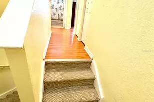 4001 San Sebastian Dr, Kissimmee, FL 34741 - Photo 27