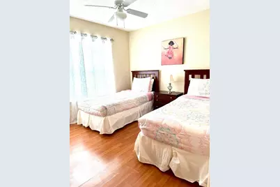 4001 San Sebastian Drive #108, Kissimmee, FL 34741 - Photo 35