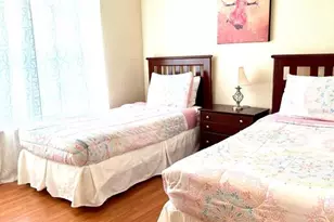 4001 San Sebastian Dr, Kissimmee, FL 34741 - Photo 35