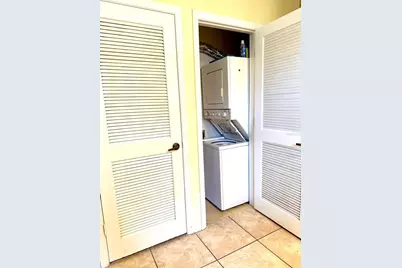 4001 San Sebastian Drive #108, Kissimmee, FL 34741 - Photo 19