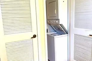 4001 San Sebastian Dr, Kissimmee, FL 34741 - Photo 19