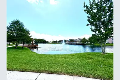 4001 San Sebastian Drive #108, Kissimmee, FL 34741 - Photo 53