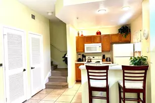 4001 San Sebastian Dr, Kissimmee, FL 34741 - Photo 15