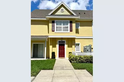 4001 San Sebastian Drive #108, Kissimmee, FL 34741 - Photo 47