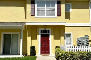 4001 San Sebastian Dr, Kissimmee, FL 34741 - Photo 47