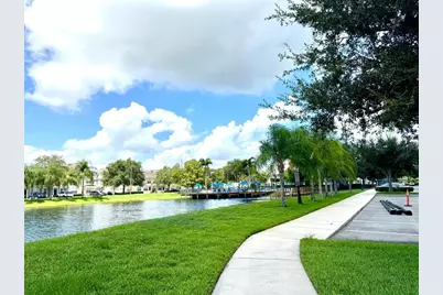 4001 San Sebastian Drive #108, Kissimmee, FL 34741 - Photo 51