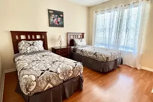 4001 San Sebastian Dr, Kissimmee, FL 34741 - Photo 43