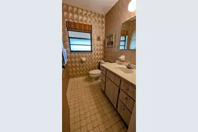 5309 County Road 114D, Wildwood, FL 34785 - Photo 27