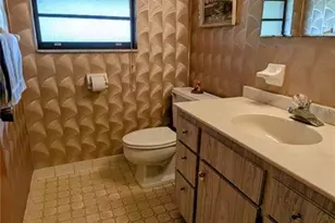 5309 Co Rd 114D, Wildwood, FL 34785 - Photo 27