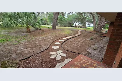 5309 County Road 114D, Wildwood, FL 34785 - Photo 11