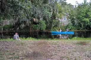 5309 Co Rd 114D, Wildwood, FL 34785 - Photo 9