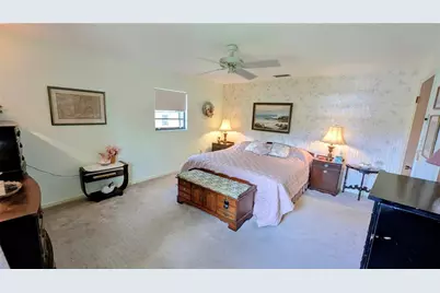 5309 County Road 114D, Wildwood, FL 34785 - Photo 21