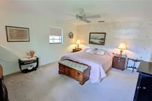 5309 Co Rd 114D, Wildwood, FL 34785 - Photo 21