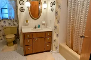 5309 Co Rd 114D, Wildwood, FL 34785 - Photo 25