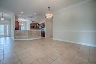 527 Beville Pl, The Villages, FL 32163 - Photo 17