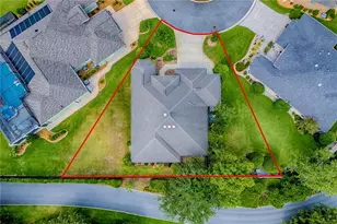 527 Beville Pl, The Villages, FL 32163 - Photo 3