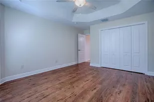 527 Beville Pl, The Villages, FL 32163 - Photo 43