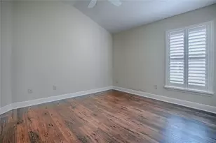 527 Beville Pl, The Villages, FL 32163 - Photo 31