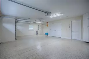 527 Beville Pl, The Villages, FL 32163 - Photo 57