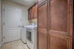 527 Beville Pl, The Villages, FL 32163 - Photo 55