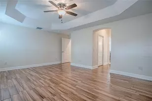 527 Beville Pl, The Villages, FL 32163 - Photo 33