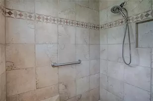 527 Beville Pl, The Villages, FL 32163 - Photo 37