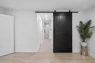 15520 Vinola Dr, Montverde, FL 34756 - Photo 35