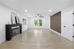 15520 Vinola Dr, Montverde, FL 34756 - Photo 33