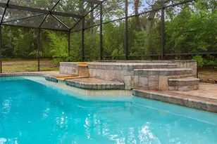 15520 Vinola Dr, Montverde, FL 34756 - Photo 59