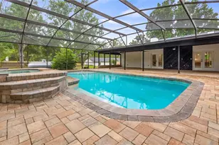 15520 Vinola Dr, Montverde, FL 34756 - Photo 61