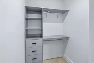 15520 Vinola Dr, Montverde, FL 34756 - Photo 49