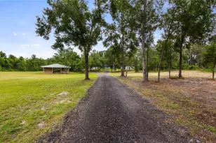 15520 Vinola Dr, Montverde, FL 34756 - Photo 73