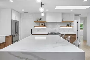 15520 Vinola Dr, Montverde, FL 34756 - Photo 15