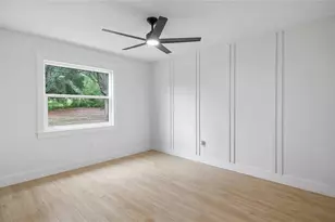 15520 Vinola Dr, Montverde, FL 34756 - Photo 41